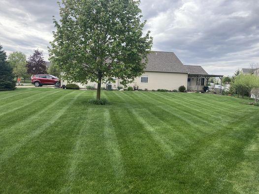 Snider Landscaping