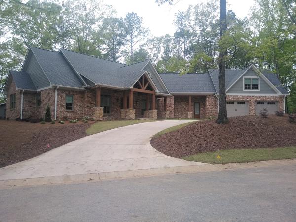 Kurtts Construction