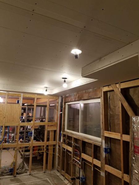 Cunningham Construction