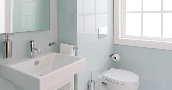 Kwik Serv Plumbing