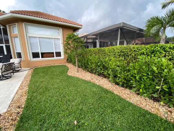 Garden Design Pros