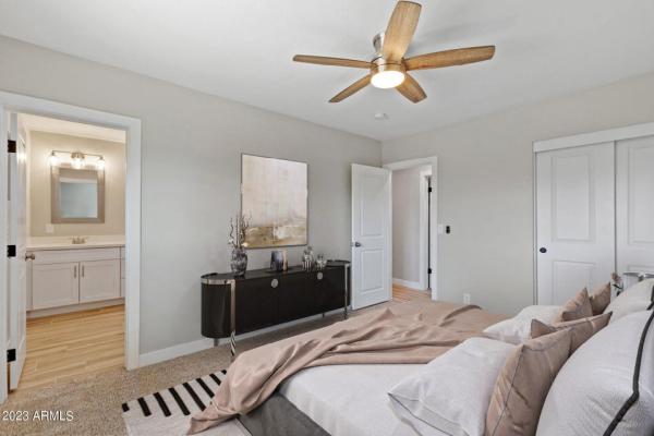 Topcomp Homes Brokered by Long Realty
