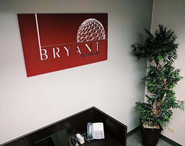 Bryant Consultants