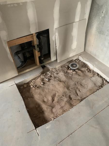 Thompson Plumbing