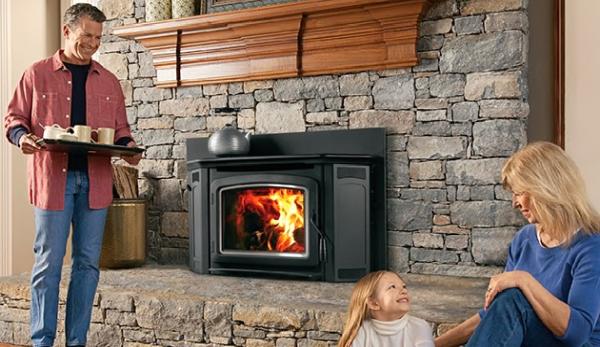 Warming Trends