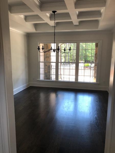 SK Flooring Inc.