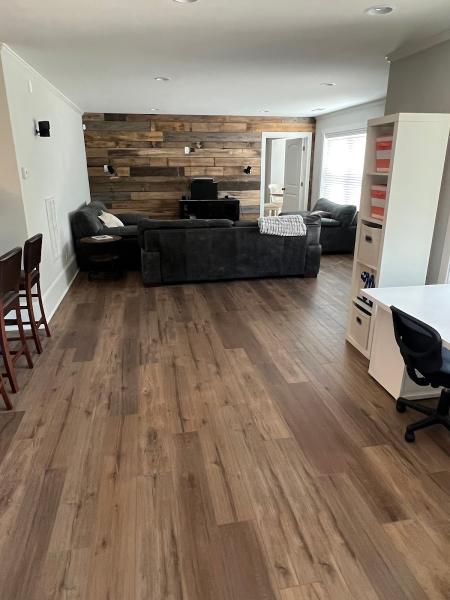 SK Flooring Inc.