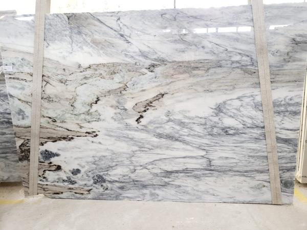 Top Stone Design