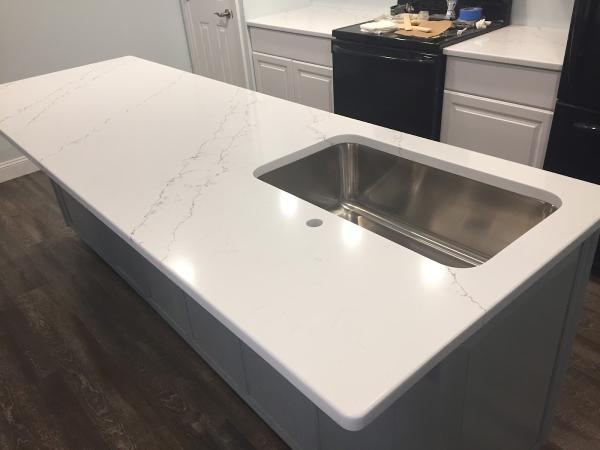 Top Stone Design