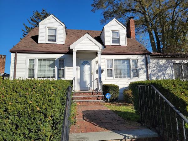 David Depaola and Company Real Estate