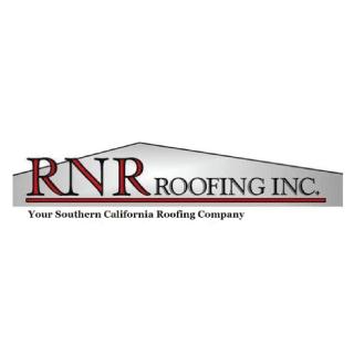 RNR Roofing Inc.