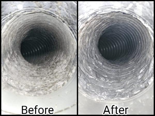 Quality Air Duct Cleaning Westminster
