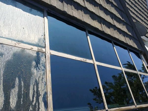 Pioneer Cleaning Services