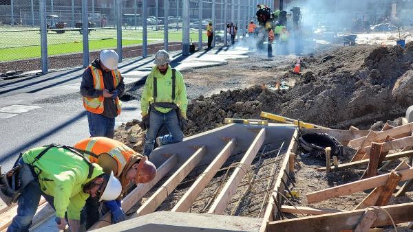 Ohno Construction