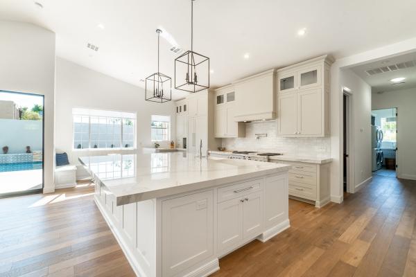 Cabinet Wholesalers