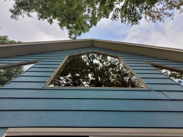 Attention to Detail Window Cleaning