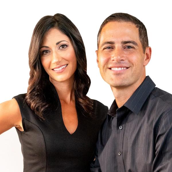 J Michael Realty