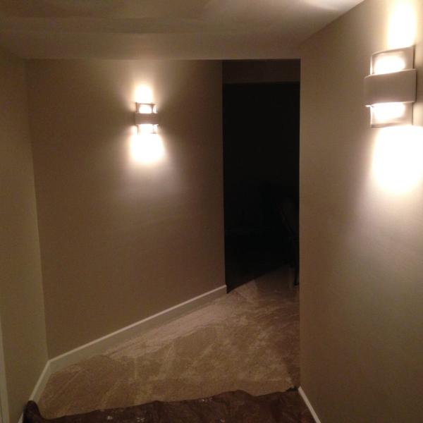 Akron Electrician Company