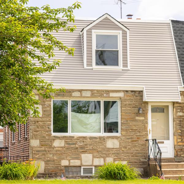 Smart Shield Windows