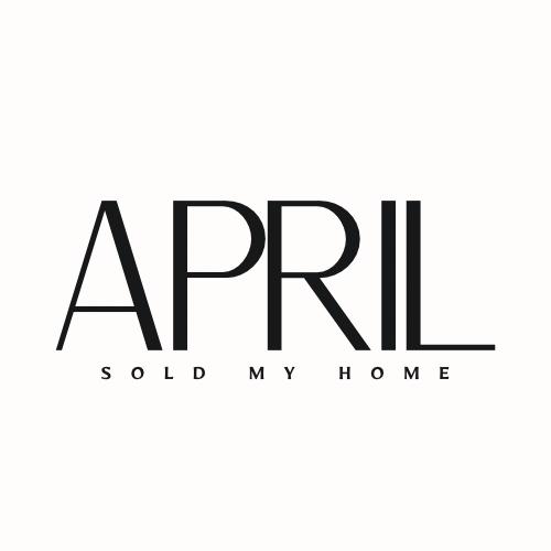 April Lamons