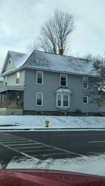 West Michigan Home & Window