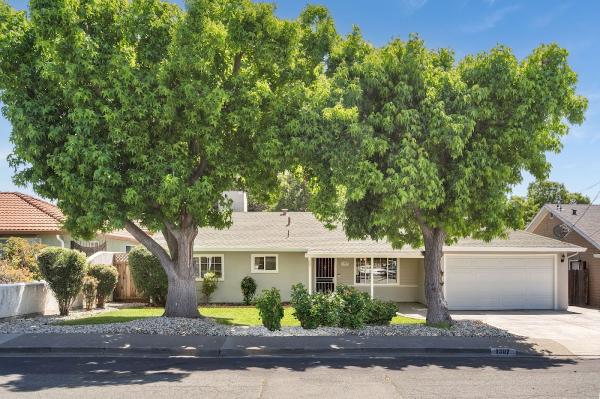 Vincent Rossi Real Estate Group