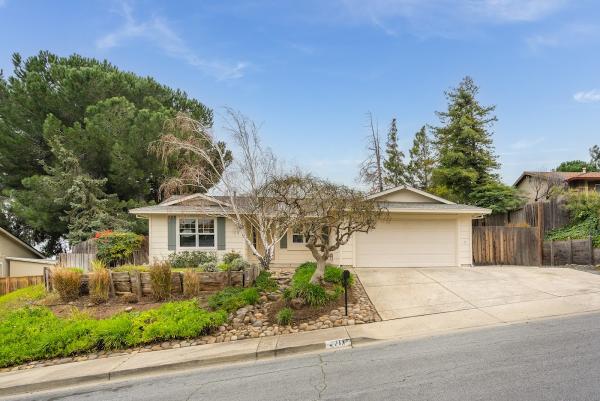 Vincent Rossi Real Estate Group
