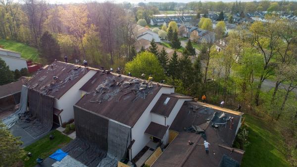 Summit Exteriors
