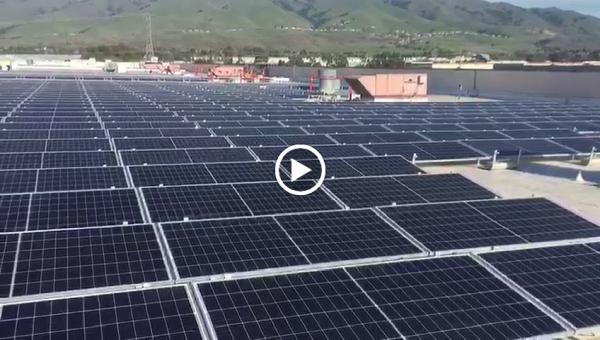 Optimum Solar Power Inc
