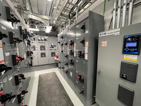 Optimum Solar Power Inc