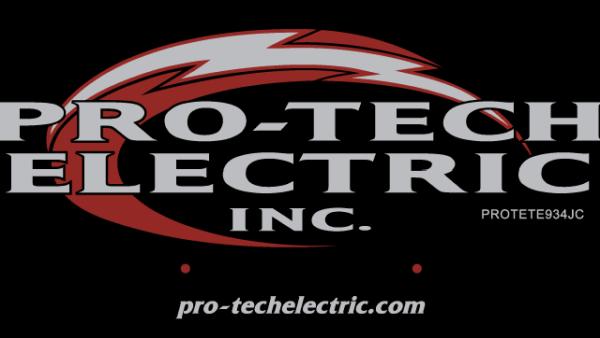 Pro-Tech Electric