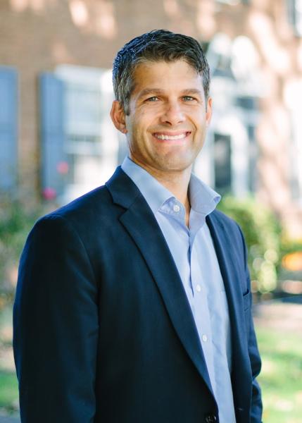 Wendell Hoover Realtor