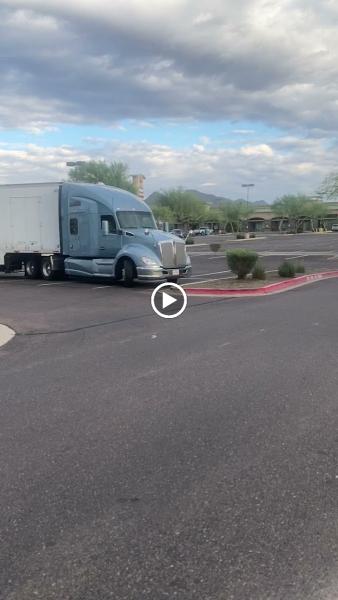 BTI Moving Systems