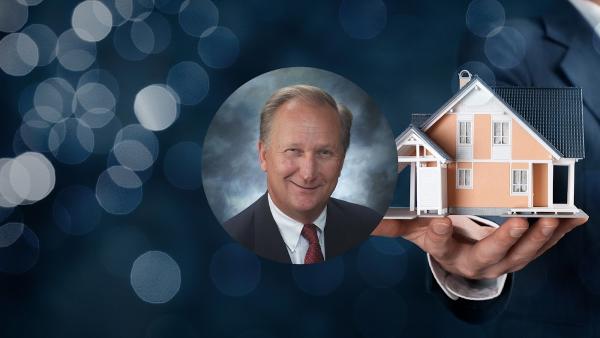 James E. Stachelek