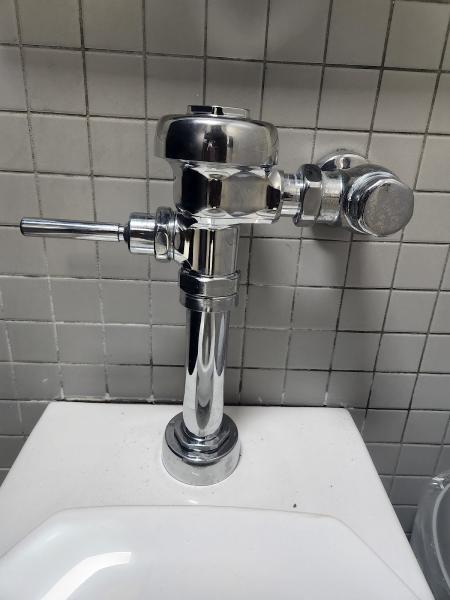 Rose Plumbing Services