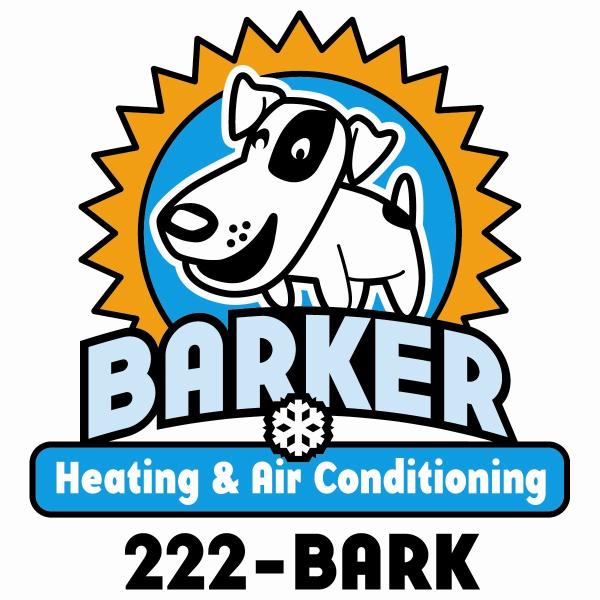 Barker Heating and Air Conditioning