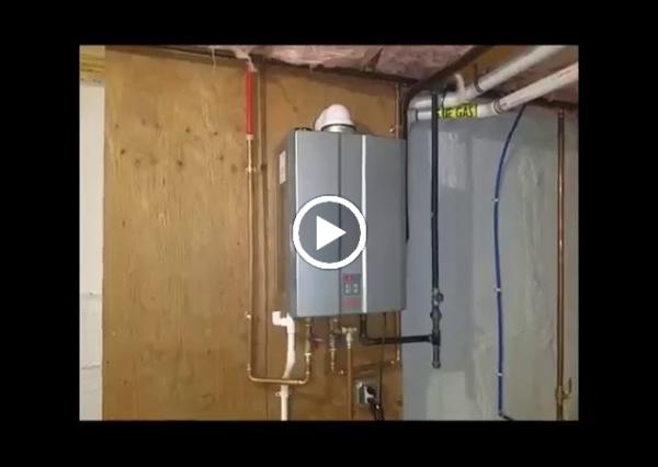 Metro Boston Property Inspections