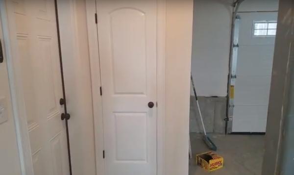 Metro Boston Property Inspections