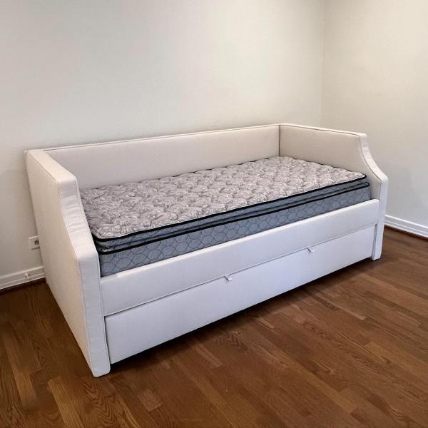 Headboards World