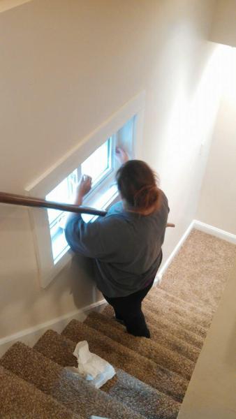 Buzzworthycleaning