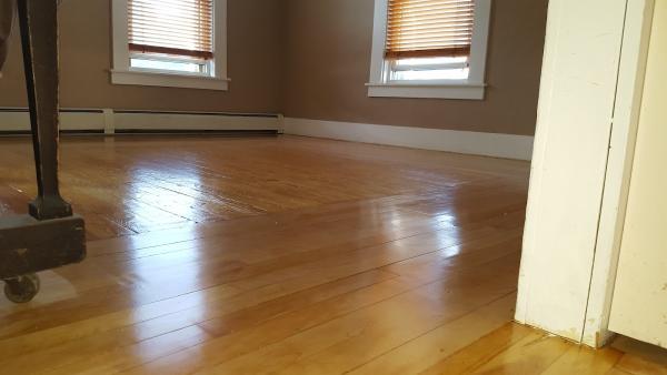 Orlando Contracting Home Improvement