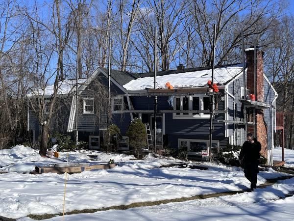 Victory Home Remodeling