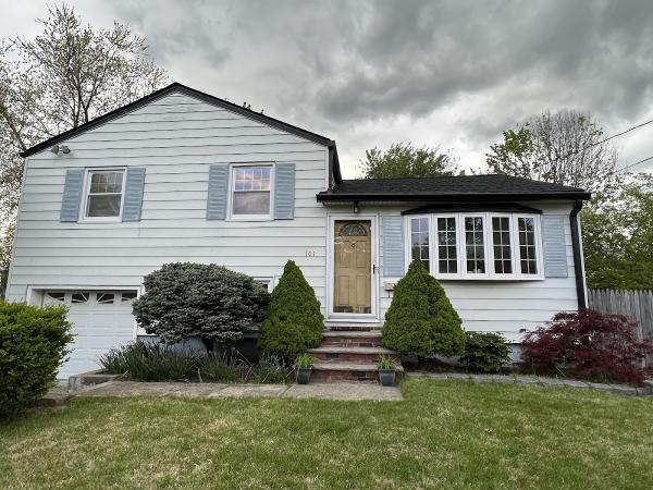 Victory Home Remodeling