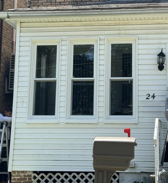 Victory Home Remodeling