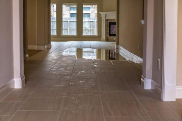 Assured Restoration and Remodeling