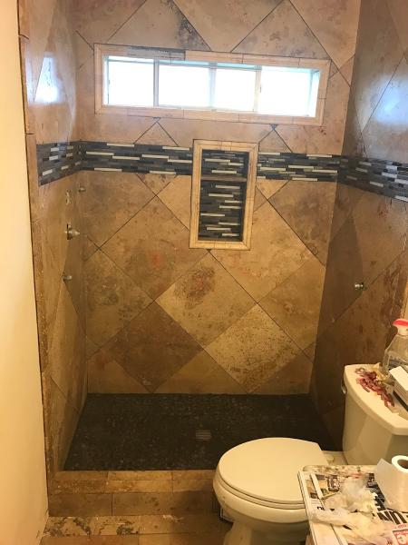 Emet's Plumbing