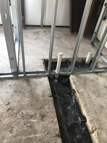 Emet's Plumbing