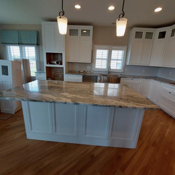 Granite Guys