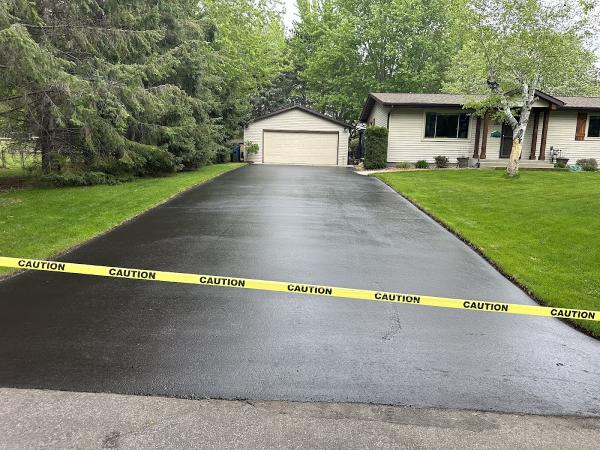 Done Right Contracting