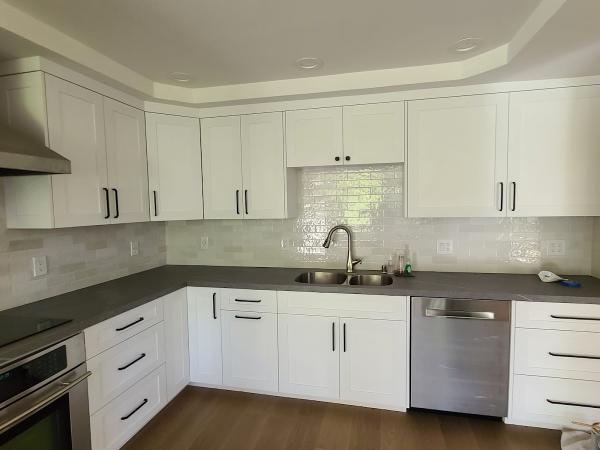 South Bay Cabinets